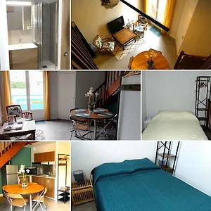 check availability